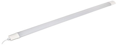 Светильник светодиодный ДСП 1109 36Вт 4000К IP65 GENERICA LDSP0-1109-036-4000-K01-G